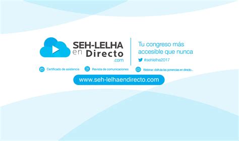 SEH LELHAendirecto.com   Seh lelha   Sociedad Española de ...