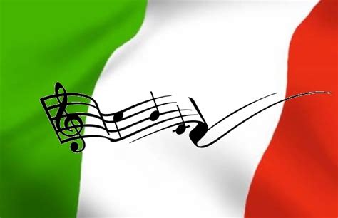 Sei un esperto di Musica Italiana?