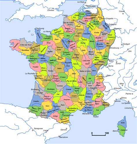 Seine et Oise — Wikipédia