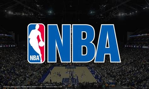 Seis equipos NBA sellan acuerdo para tener publicidad ...