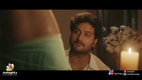 Sekharam Gari Abbayi hot teaser || Latest Telugu movies ...