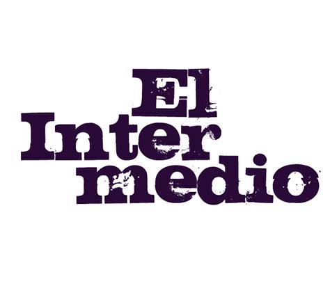 ‘El Intermedio’ finaliza su temporada más vista ...