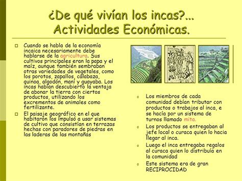 “El Mundo Precolombino. Las civilizaciones inca, maya y ...
