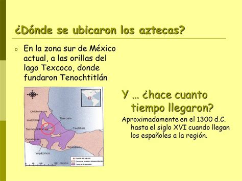 “El Mundo Precolombino. Las civlizaciones inca, maya y ...