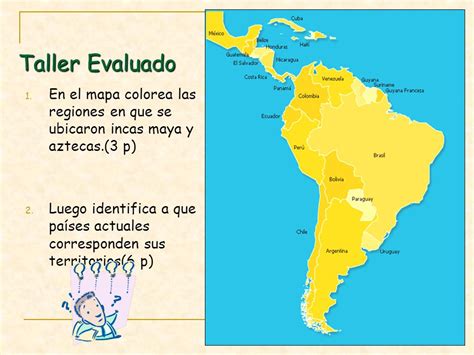 “El Mundo Precolombino y sus civilizaciones. Inca, maya y ...