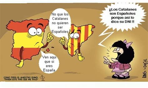 “El nacionalismo lingüístico español en una de sus formas ...