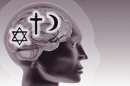 “el origen de las religiones en la humanidad” investigac ...