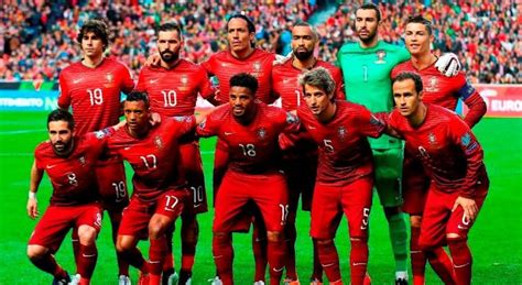 seleção portuguesa de futebol 2016   Google Suche ...