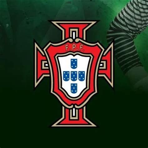 Seleção Portuguesa  @FrancaEuro  | Twitter