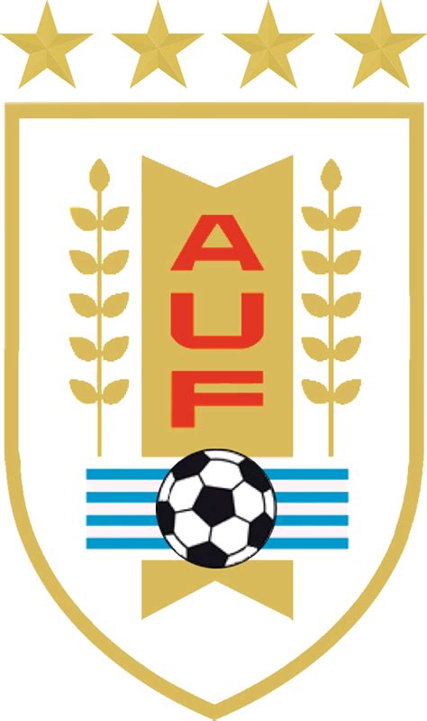 Seleção Uruguaia de Futebol – Wikipédia, a enciclopédia livre
