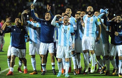 Selección Argentina: este martes con corazón