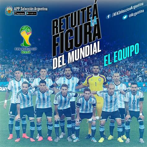 Selección Argentina: todas las noticias de última hora ...