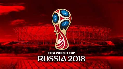 SELECCIÓN | Calendario del Mundial de Rusia 2018   Plaza ...