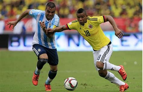 Selección Colombia: La noticia que interesa a toda ...