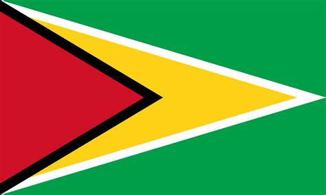 Selección de fútbol de Guyana   Wikipedia, la enciclopedia ...