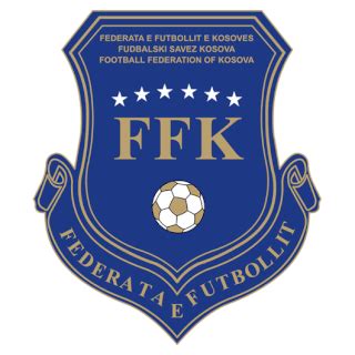 Seleccion de futbol de Kosovo | Wiki | Copa Mundial 2018⚽️ ...