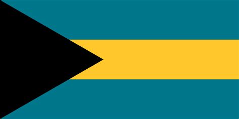 Selección de fútbol de las Bahamas   Wikipedia, la ...