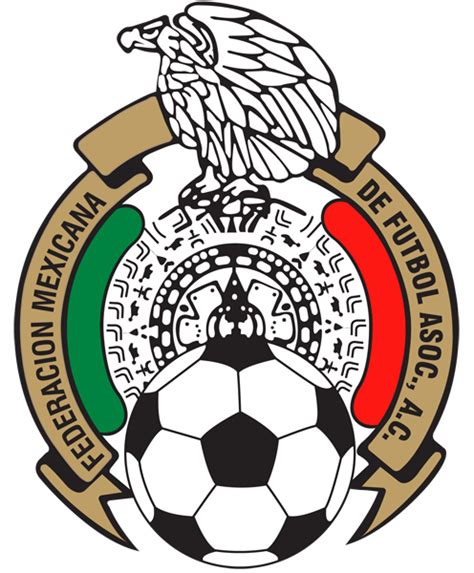 Selección de fútbol de México | Wikia Liga MX | FANDOM ...