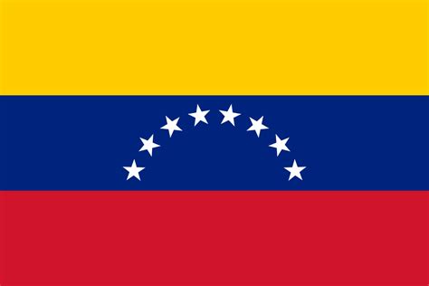 Selección de fútbol de Venezuela   Wikipedia, la ...