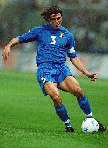 Selección de Italia | Wiki | Fútbol Amino