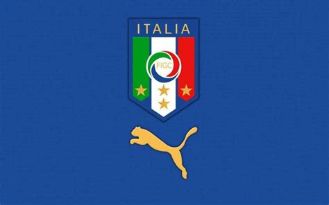 Selección de Italia | Wiki | Fútbol Amino