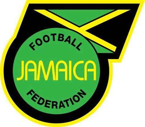Selección de Jamaica | Wiki | Fútbol Amino