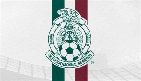 Selección de México: la lista de convocados de  Tuca ...