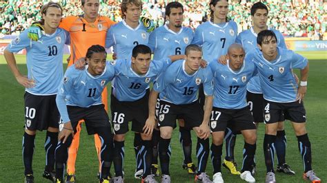 Seleccion futbol uruguay wallpaper | 2560x1440 | 866526 ...
