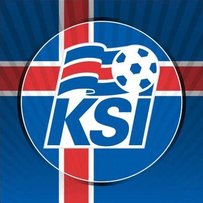Selección Islandia  @SDeislandia  | Twitter
