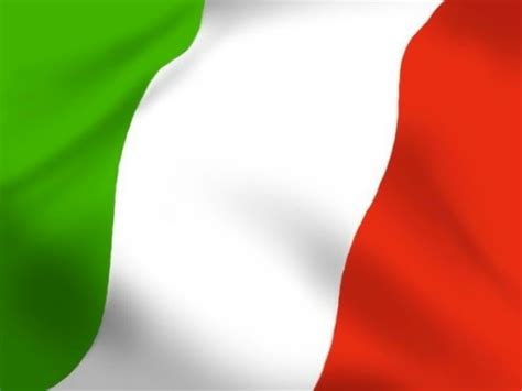 SELECCION ITALIANA DE FUTBOL: SELECCIÓN ITALIANA DE FUTBOL