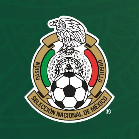 Selección Mexicana anuncia convocados para juegos vs ...