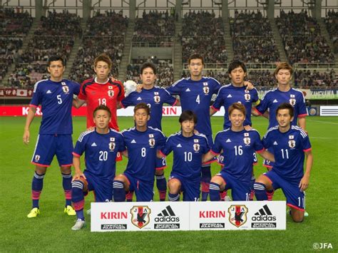 Selección Olímpica perdió fogueo en Japón   Cronica Costa Rica