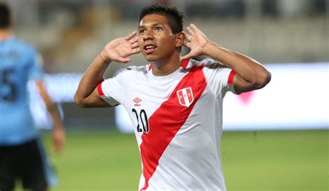 Selección peruana: Estos jugadores podrían cotizarse tras ...