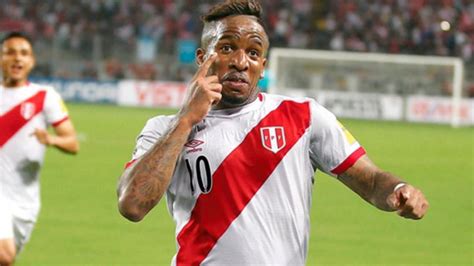 Selección peruana: Ricardo Gareca dio la lista de ...