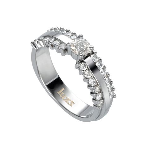seleccionamos los mejores anillos de compromiso para tu ...