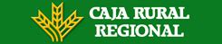 Seleccione Su Caja Rural Caja Rural Particulares | Share ...