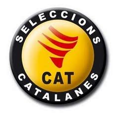 Seleccions esportives catalanes   Viquipèdia, l ...