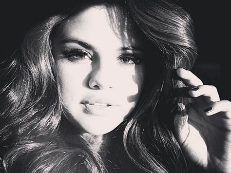 Selena Gomez 2014 Instagram | www.pixshark.com   Images ...