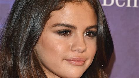 Selena Gomez cancela conciertos por su enfermedad | NotiShop