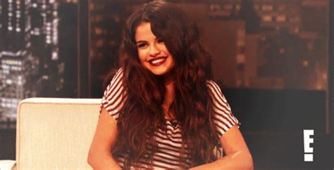 Selena Gomez: confira 12 músicas antigas da cantora que ...