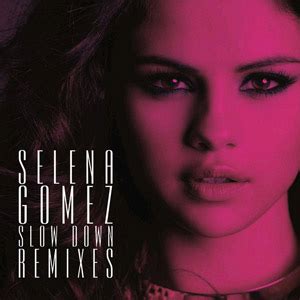 Selena Gomez | Discografía de Selena Gomez con discos de ...