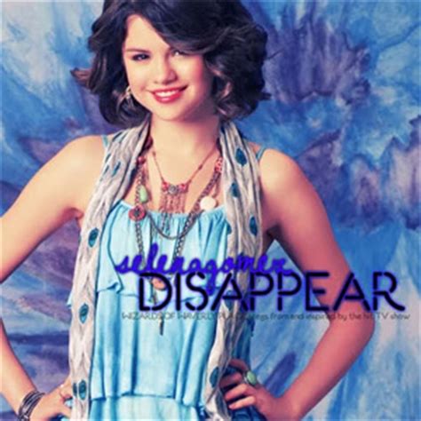 Selena Gomez | Discografía de Selena Gomez con discos de ...
