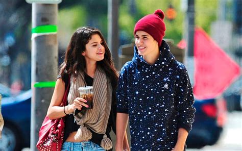 Selena Gomez ¿embarazada de Justin Bieber?   El Sol de México