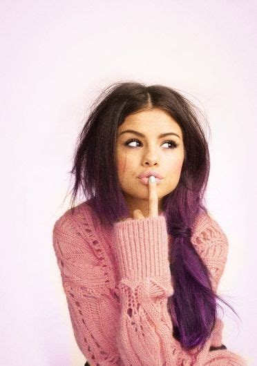 Selena Gomez fotos  420 fotos    LETRAS.COM