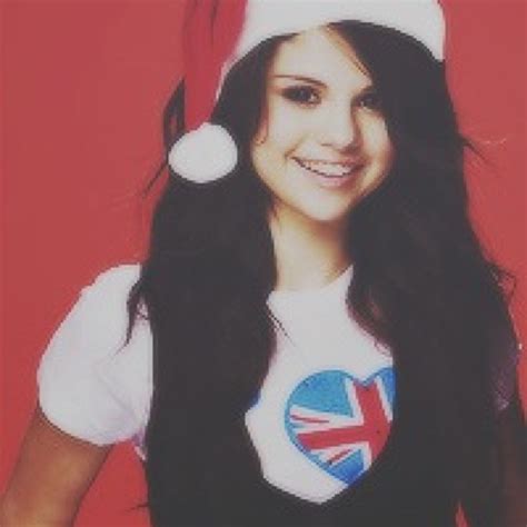 SELENA GOMEZ FRANCE  @Selena_Gomez_FR  | Twitter