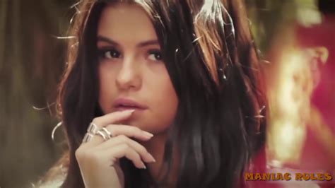 Selena Gomez Hot Photoshoot Video 2016 HD   YouTube