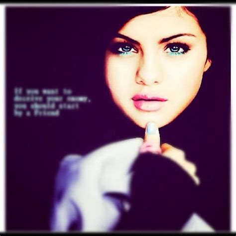 Selena Gomez images Selena Gomez Instagram wallpaper and ...