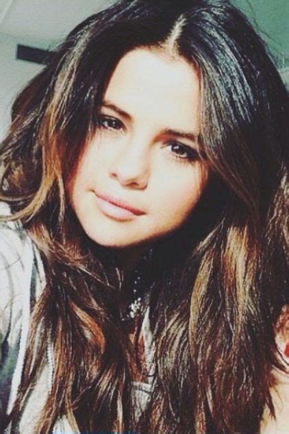 Selena Gomez Instagram 2015 | Selena ️ | Pinterest ...