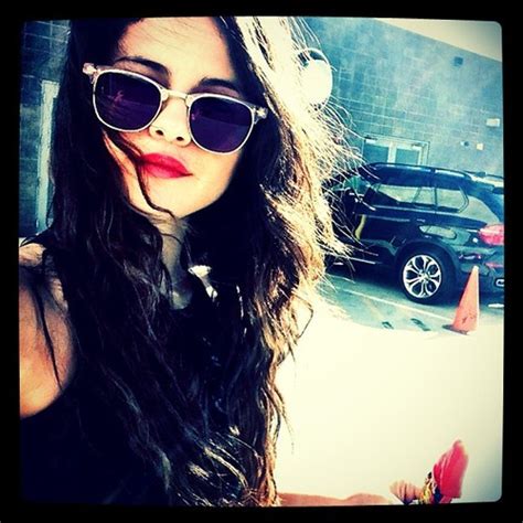 Selena Gomez instagram | Selena Crew Indo
