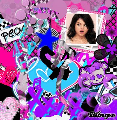 Selena Gomez  Leer descripción  Fotografía #123671817 ...